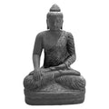 Ayesha Buddha