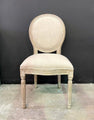 Noble Dining Chair