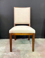 Whitney Dining Chair