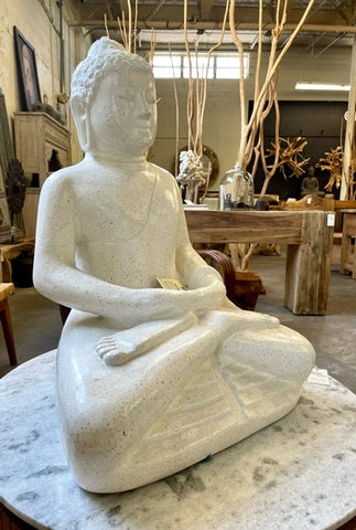 Alegra Buddha — HomeDesignStoreFlorida
