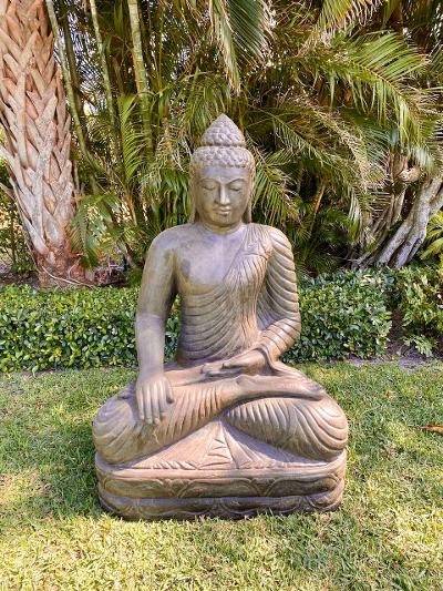 Ayesha Buddha — HomeDesignStoreFlorida
