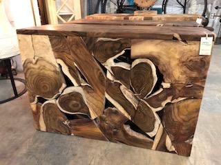Abstract Console Abstract Console — HomeDesignStoreFlorida