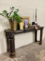 Lacey Console
