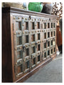 Laredo Sideboard Cabinet
