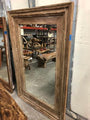 Verona Mirror