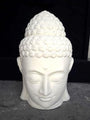 Zenith Buddha Head